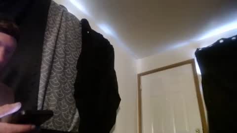 letsplay361 online show from 11-25-25, 04:40