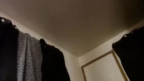 letsplay361 online show from 12-19-25, 01:07