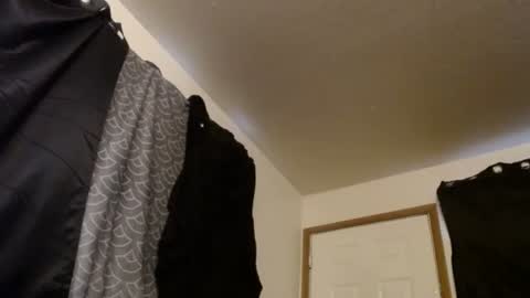 letsplay361 online show from 12-21-25, 02:02