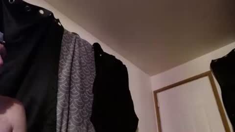 letsplay361 online show from 01-11-26, 01:32