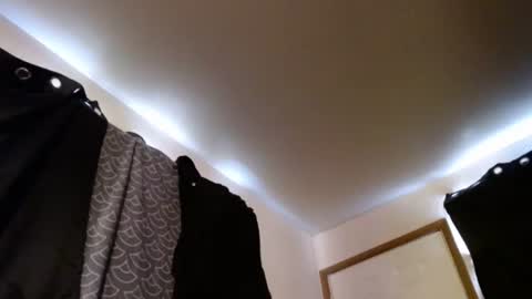 letsplay361 online show from 01-15-26, 06:44