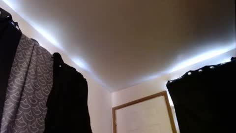 letsplay361 online show from 02-07-26, 04:11