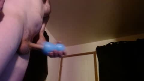 letsplay361 online show from 02-16-26, 11:06