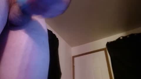 letsplay361 online show from 02-18-26, 03:24