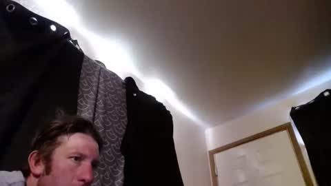 letsplay361 online show from 02-22-26, 11:25