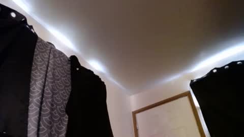 letsplay361 online show from 02-26-26, 03:44