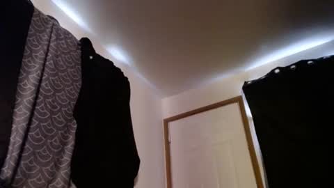 letsplay361 online show from 03-01-26, 04:42