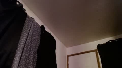 letsplay361 online show from 04-07-26, 02:01