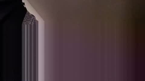 letsplay361 online show from 04-17-26, 02:36