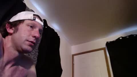 letsplay361 online show from 04-22-26, 02:07