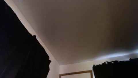 letsplay361 online show from 06-10-26, 01:10
