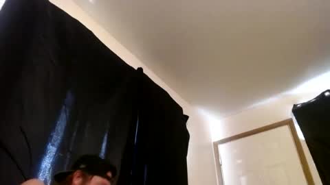 letsplay361 online show from 06-22-26, 12:13