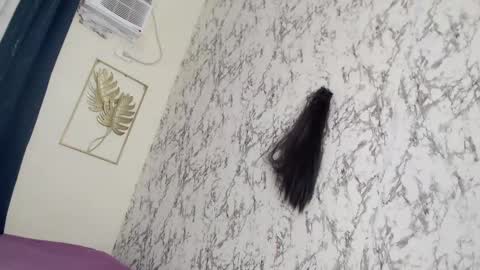 Snapshot of letsplaybaby_ chatting on 01-30-25, 12:37 gene online show from 01-30-25, 12:37