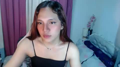 Snapshot of letsplaybaby_ chatting on 01-18-26, 11:47 gene online show from 01-18-26, 11:47