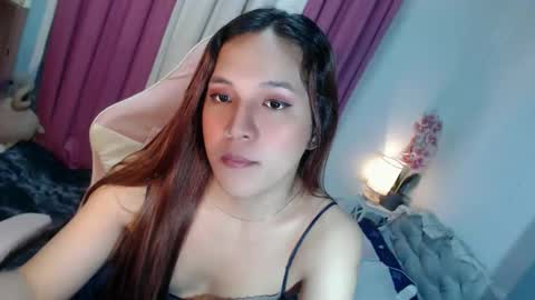 Snapshot of letsplaybaby_ chatting on 03-07-26, 02:19 gene online show from 03-07-26, 02:19