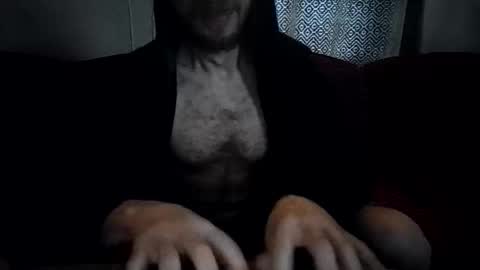 Snapshot of letsplaytogetherxxx chatting on 10-31-25, 05:52 OFansXoXo online show from 10-31-25, 05:52