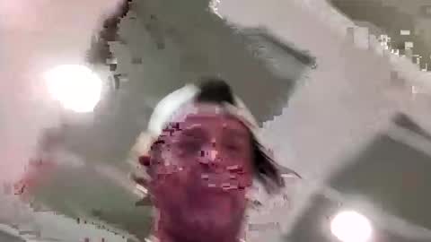 letsrock3898 online show from 11-16-25, 01:11