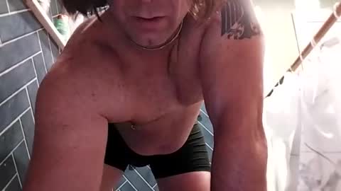 letsrock3898 online show from 11-22-25, 04:55