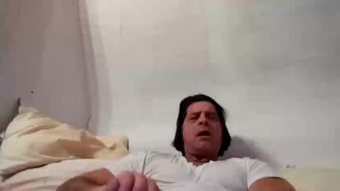 letsrock3898 online show from 12-16-25, 05:01