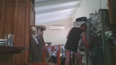 Lets Rock online show from 12-29-24, 03:00