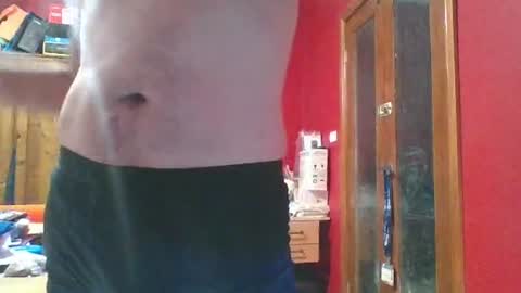 Lets Rock online show from 01-07-25, 01:24