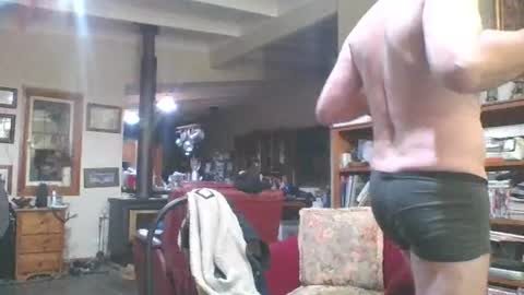 Lets Rock online show from 09-08-25, 02:16