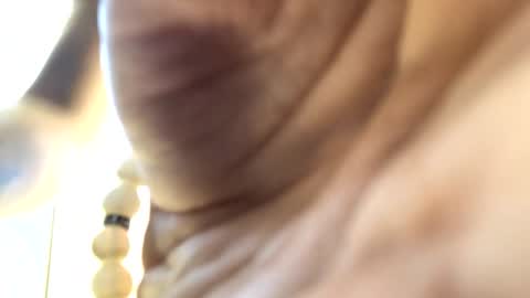 follow me  here you find me online show from 09-23-25, 10:07