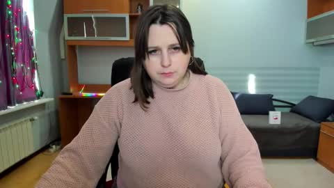 Naomi online show from 02-22-26, 06:57