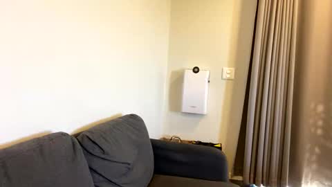 Snapshot of lettucespice chatting on 12-02-25, 06:19 lilithgaze online show from 12-02-25, 06:19