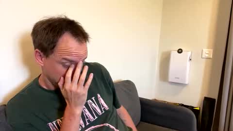 Snapshot of lettucespice chatting on 12-03-25, 04:20 lilithgaze online show from 12-03-25, 04:20