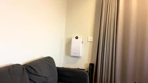 Snapshot of lettucespice chatting on 01-06-26, 08:18 lilithgaze online show from 01-06-26, 08:18