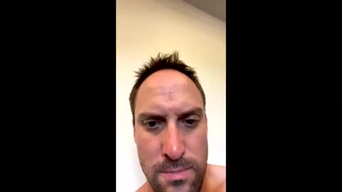 Snapshot of lettucespice chatting on 01-09-26, 02:36 lilithgaze online show from 01-09-26, 02:36