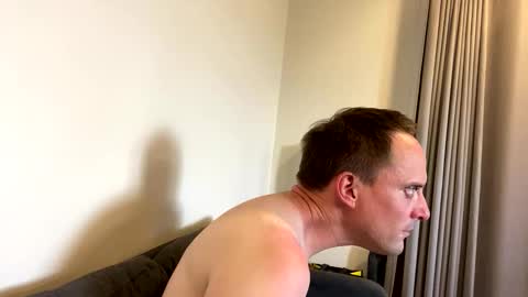 Snapshot of lettucespice chatting on 01-10-26, 02:57 lilithgaze online show from 01-10-26, 02:57