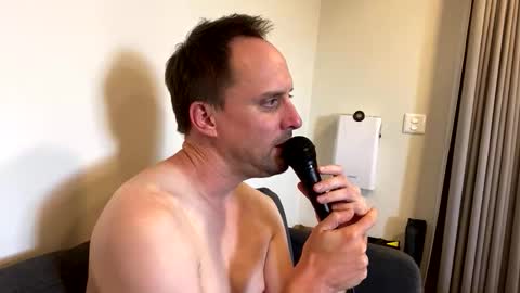 Snapshot of lettucespice chatting on 01-14-26, 02:06 lilithgaze online show from 01-14-26, 02:06