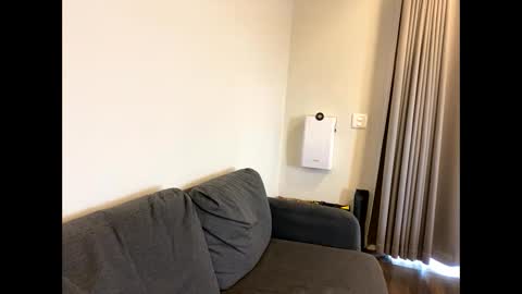 Snapshot of lettucespice chatting on 01-17-26, 10:02 lilithgaze online show from 01-17-26, 10:02