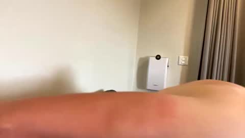 Snapshot of lettucespice chatting on 02-02-26, 01:37 lilithgaze online show from 02-02-26, 01:37