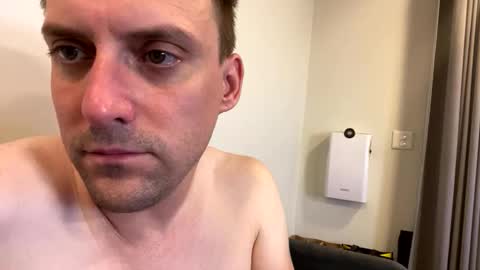 Snapshot of lettucespice chatting on 02-14-26, 11:12 lilithgaze online show from 02-14-26, 11:12