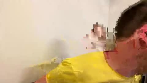 Snapshot of lettucespice chatting on 02-15-26, 11:30 lilithgaze online show from 02-15-26, 11:30