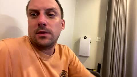 Snapshot of lettucespice chatting on 02-17-26, 12:12 lilithgaze online show from 02-17-26, 12:12