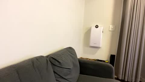 Snapshot of lettucespice chatting on 02-24-26, 11:52 lilithgaze online show from 02-24-26, 11:52