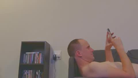 Snapshot of lettucespice chatting on 03-01-26, 10:50 lilithgaze online show from 03-01-26, 10:50