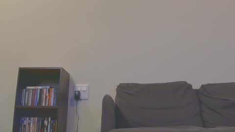 Snapshot of lettucespice chatting on 03-02-26, 11:28 lilithgaze online show from 03-02-26, 11:28