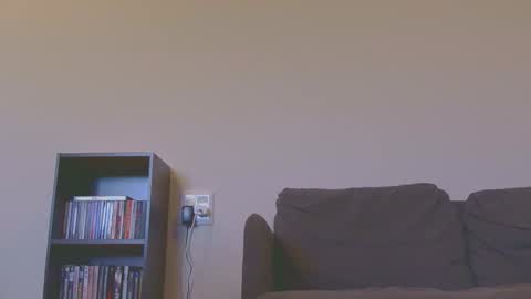 Snapshot of lettucespice chatting on 03-03-26, 05:13 lilithgaze online show from 03-03-26, 05:13