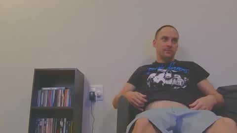 Snapshot of lettucespice chatting on 03-04-26, 09:48 lilithgaze online show from 03-04-26, 09:48