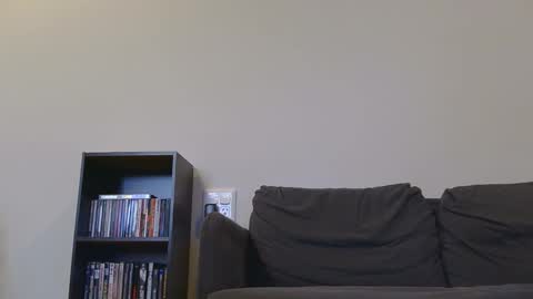 Snapshot of lettucespice chatting on 03-09-26, 03:32 lilithgaze online show from 03-09-26, 03:32