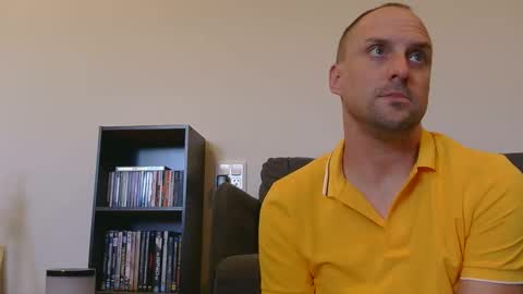 Snapshot of lettucespice chatting on 03-30-26, 04:35 lilithgaze online show from 03-30-26, 04:35