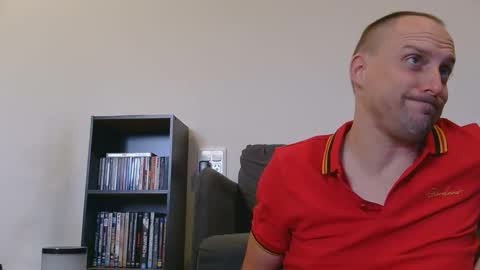 Snapshot of lettucespice chatting on 03-31-26, 03:52 lilithgaze online show from 03-31-26, 03:52