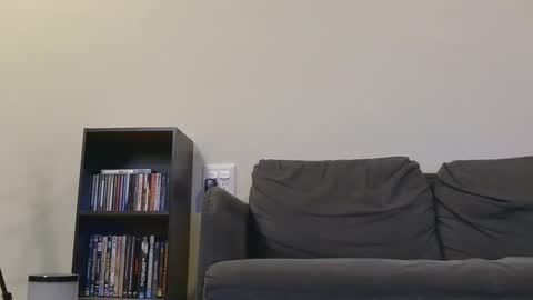 lilithgaze online show from 05-01-26, 11:15