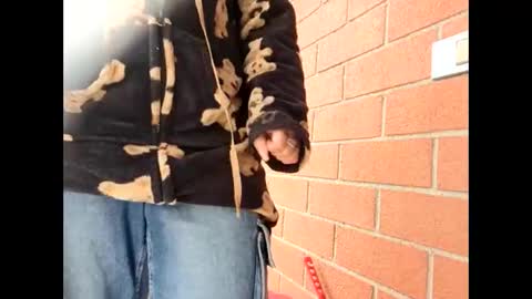 letty25 online show from 03-13-26, 10:44