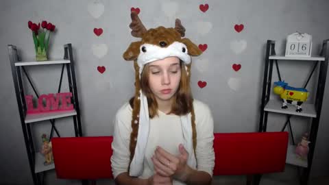 letty_curly online show from 12-06-24, 03:33